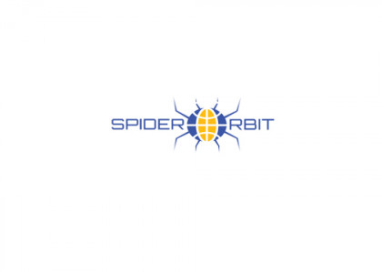 SpiderOrbit Technologies in Faridabad