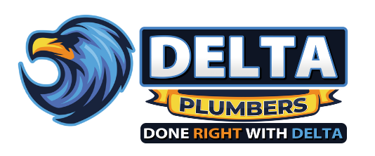 Delta plumbers of port perry